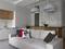 2-бөлмелі пәтер · 50 м² · 3/3 қабат, Желтоксан 158, бағасы: 90 млн ₸ в Алматы, Алмалинский р-н