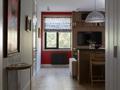 2-бөлмелі пәтер · 50 м² · 3/3 қабат, Желтоксан 158, бағасы: 90 млн ₸ в Алматы, Алмалинский р-н — фото 3