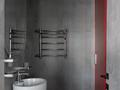 2-бөлмелі пәтер · 50 м² · 3/3 қабат, Желтоксан 158, бағасы: 90 млн ₸ в Алматы, Алмалинский р-н — фото 5