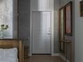 2-бөлмелі пәтер · 50 м² · 3/3 қабат, Желтоксан 158, бағасы: 90 млн ₸ в Алматы, Алмалинский р-н — фото 6