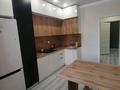 2-комнатная квартира · 64 м² · 1/9 этаж, Нажемединова 17 — Пересечение Улы-Дала, рядом новый вокзал, 93 школа, Бином школа за 30 млн ₸ в Астане, Алматы р-н