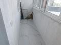2-комнатная квартира · 64 м² · 1/9 этаж, Нажемединова 17 — Пересечение Улы-Дала, рядом новый вокзал, 93 школа, Бином школа за 30 млн ₸ в Астане, Алматы р-н — фото 10