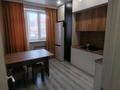 2-комнатная квартира · 64 м² · 1/9 этаж, Нажемединова 17 — Пересечение Улы-Дала, рядом новый вокзал, 93 школа, Бином школа за 30 млн ₸ в Астане, Алматы р-н — фото 2