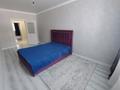 2-комнатная квартира · 64 м² · 1/9 этаж, Нажемединова 17 — Пересечение Улы-Дала, рядом новый вокзал, 93 школа, Бином школа за 30 млн ₸ в Астане, Алматы р-н — фото 5