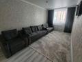 2-комнатная квартира · 64 м² · 1/9 этаж, Нажемединова 17 — Пересечение Улы-Дала, рядом новый вокзал, 93 школа, Бином школа за 30 млн ₸ в Астане, Алматы р-н — фото 6