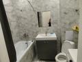 2-комнатная квартира · 64 м² · 1/9 этаж, Нажемединова 17 — Пересечение Улы-Дала, рядом новый вокзал, 93 школа, Бином школа за 30 млн ₸ в Астане, Алматы р-н — фото 9