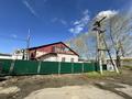 Высокодоходный бизнес, склады, морозильные склады, цех, здание, офис · 300 м² за 79 млн ₸ в Щучинске — фото 2