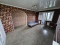 1-комнатная квартира · 32 м² · 5/5 этаж, мкр Жилгородок, Абулхаир хана 15 — Калдаякова за 8.5 млн ₸ в Актобе — фото 9