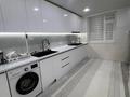 3-комнатная квартира · 80 м² · 3/4 этаж, Шанырак 26 за 13 млн ₸ в Жанаозен