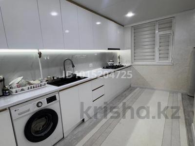 3-комнатная квартира · 80 м² · 3/4 этаж, Шанырак 26 за 13 млн ₸ в Жанаозен