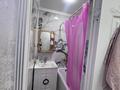 3-комнатная квартира · 80 м² · 3/4 этаж, Шанырак 26 за 13 млн ₸ в Жанаозен — фото 7