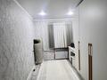 3-комнатная квартира · 80 м² · 3/4 этаж, Шанырак 26 за 13 млн ₸ в Жанаозен — фото 8