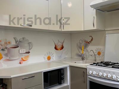 3-комнатная квартира · 60 м² · 4/5 этаж, 50 лет октября за 22.5 млн 〒 в Рудном