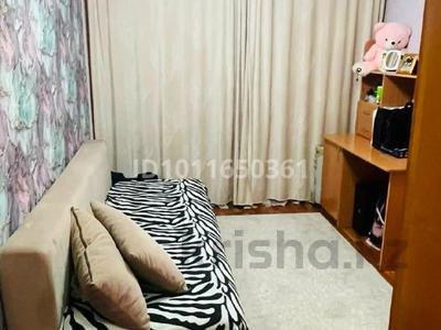 2-комнатная квартира · 52 м² · 5/5 этаж, Молдагулова 17/4 за 19.9 млн ₸ в Усть-Каменогорске