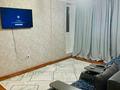 2-комнатная квартира · 52 м² · 5/5 этаж, Молдагулова 17/4 за 19.9 млн ₸ в Усть-Каменогорске — фото 3
