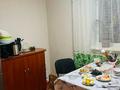2-комнатная квартира · 52 м² · 5/5 этаж, Молдагулова 17/4 за 19.9 млн ₸ в Усть-Каменогорске — фото 4