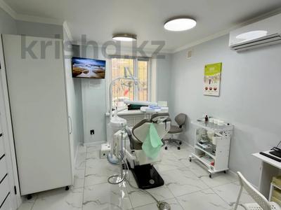 Медцентры и аптеки · 36 м² за 49 млн ₸ в Астане, Сарыарка р-н