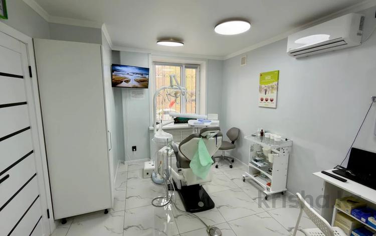 Медцентры и аптеки · 36 м² за 49 млн ₸ в Астане, Сарыарка р-н — фото 2