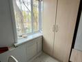 Медцентры и аптеки · 36 м² за 49 млн ₸ в Астане, Сарыарка р-н — фото 10