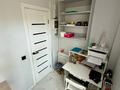 Медцентры и аптеки · 36 м² за 49 млн ₸ в Астане, Сарыарка р-н — фото 11