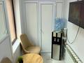 Медцентры и аптеки · 36 м² за 49 млн ₸ в Астане, Сарыарка р-н — фото 12