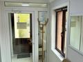 Медцентры и аптеки · 36 м² за 49 млн ₸ в Астане, Сарыарка р-н — фото 13