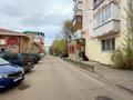 Медцентры и аптеки · 36 м² за 49 млн ₸ в Астане, Сарыарка р-н — фото 14