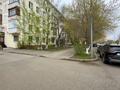 Медцентры и аптеки · 36 м² за 49 млн ₸ в Астане, Сарыарка р-н — фото 16