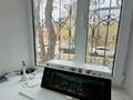 Медцентры и аптеки · 36 м² за 49 млн ₸ в Астане, Сарыарка р-н — фото 3