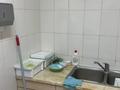 Медцентры и аптеки · 36 м² за 49 млн ₸ в Астане, Сарыарка р-н — фото 6