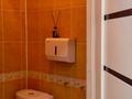 Медцентры и аптеки · 36 м² за 49 млн ₸ в Астане, Сарыарка р-н — фото 7