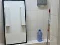 Медцентры и аптеки · 36 м² за 49 млн ₸ в Астане, Сарыарка р-н — фото 8
