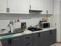 3-комнатная квартира · 80 м² · 3/5 этаж, Авангард 8 за 250 000 ₸ в Атырау, мкр Авангард-3