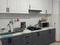 3-бөлмелі пәтер · 80 м² · 3/5 қабат, Авангард 8, бағасы: 250 000 ₸ в Атырау, мкр Авангард-3