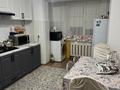 3-комнатная квартира · 80 м² · 3/5 этаж, Авангард 8 за 250 000 ₸ в Атырау, мкр Авангард-3 — фото 2