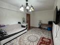3-комнатная квартира · 80 м² · 3/5 этаж, Авангард 8 за 250 000 ₸ в Атырау, мкр Авангард-3 — фото 3
