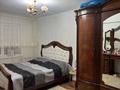 3-комнатная квартира · 80 м² · 3/5 этаж, Авангард 8 за 250 000 ₸ в Атырау, мкр Авангард-3 — фото 5