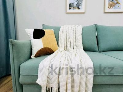 2-бөлмелі пәтер · 61.3 м² · 11/12 қабат, Е-22 2 — E-51, бағасы: 42.5 млн ₸ в Астане, Есильский р-н