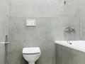 2-комнатная квартира · 61.3 м² · 11/12 этаж, Е-22 2 — E-51 за 42.5 млн ₸ в Астане, Есильский р-н — фото 6