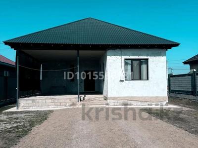 Үйдің бір бөлігі · 4 бөлме · 130 м² · 6 жүзд., Рыскулова — Мечит, бағасы: 33 млн ₸ в Исаеве