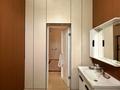 Үйдің бір бөлігі · 4 бөлме · 130 м² · 6 жүзд., Рыскулова — Мечит, бағасы: 33 млн ₸ в Исаеве — фото 15