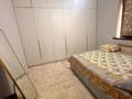 Үйдің бір бөлігі · 4 бөлме · 130 м² · 6 жүзд., Рыскулова — Мечит, бағасы: 33 млн ₸ в Исаеве — фото 3