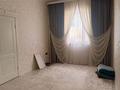 Үйдің бір бөлігі · 4 бөлме · 130 м² · 6 жүзд., Рыскулова — Мечит, бағасы: 33 млн ₸ в Исаеве — фото 6