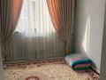 Үйдің бір бөлігі · 4 бөлме · 130 м² · 6 жүзд., Рыскулова — Мечит, бағасы: 33 млн ₸ в Исаеве — фото 8