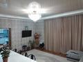 Отдельный дом · 4 комнаты · 150 м² · 4 сот., мкр. Зачаганск пгт — Ерсары батыр 30/1 за 45 млн ₸ в Уральске