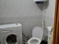 Отдельный дом · 4 комнаты · 150 м² · 4 сот., мкр. Зачаганск пгт — Ерсары батыр 30/1 за 45 млн ₸ в Уральске — фото 10