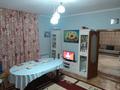 Отдельный дом · 4 комнаты · 150 м² · 4 сот., мкр. Зачаганск пгт — Ерсары батыр 30/1 за 45 млн ₸ в Уральске — фото 2