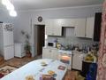 Отдельный дом · 4 комнаты · 150 м² · 4 сот., мкр. Зачаганск пгт — Ерсары батыр 30/1 за 45 млн ₸ в Уральске — фото 3