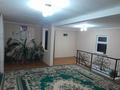 Отдельный дом · 4 комнаты · 150 м² · 4 сот., мкр. Зачаганск пгт — Ерсары батыр 30/1 за 45 млн ₸ в Уральске — фото 6
