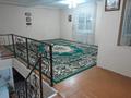 Отдельный дом · 4 комнаты · 150 м² · 4 сот., мкр. Зачаганск пгт — Ерсары батыр 30/1 за 45 млн ₸ в Уральске — фото 8